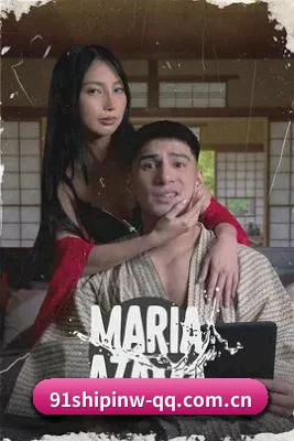 🍉 关于我们 - 体育资讯内容服务
